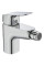 Смеситель биде Ideal Standard Ceraflex B1718AA