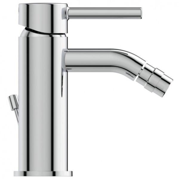 Baterie pentru bideu Ideal Standard Ceraline BC197AA