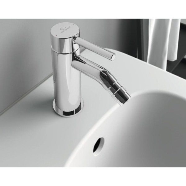 Baterie pentru bideu Ideal Standard Ceraline BC197AA