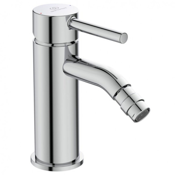 Baterie pentru bideu Ideal Standard Ceraline BC197AA