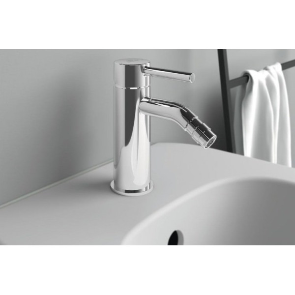 Baterie pentru bideu Ideal Standard Ceraline BC197AA