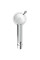 Baterie pentru bideu Ideal Standard Ceraline BC197AA