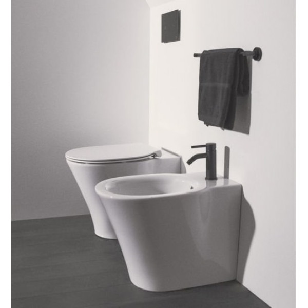 Baterie pentru bideu Ideal Standard Ceraline BC197XG