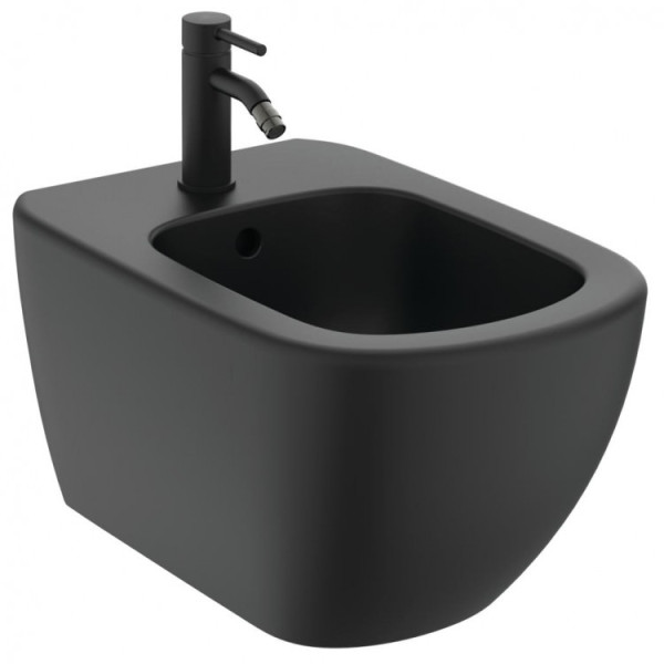 Baterie pentru bideu Ideal Standard Ceraline BC197XG