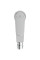 Baterie pentru bideu Ideal Standard Cerafine O BC704AA