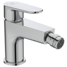 Baterie pentru bideu Ideal Standard Cerafine O BC704AA