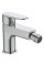 Baterie pentru bideu Ideal Standard Cerafine O BC704AA