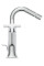Смеситель биде Ideal Standard Joy BD157AA