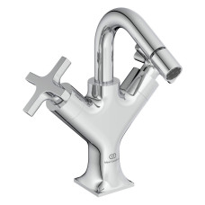 Смеситель биде Ideal Standard Joy BD157AA