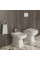 Смеситель биде Ideal Standard Joy BD157AA