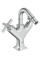 Смеситель биде Ideal Standard Joy BD157AA