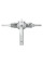 Смеситель биде Ideal Standard Joy BD441AA