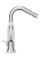 Смеситель биде Ideal Standard Joy BD441AA
