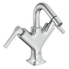 Смеситель биде Ideal Standard Joy BD441AA