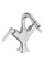 Смеситель биде Ideal Standard Joy BD441AA