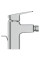 Смеситель биде Ideal Standard Ceraplan BD248AA