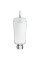 Смеситель биде Ideal Standard Ceraplan BD248AA