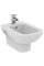 Смеситель биде Ideal Standard Ceraplan BD248AA