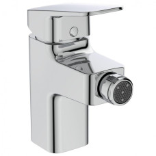 Смеситель биде Ideal Standard Ceraplan BD248AA