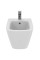 Смеситель биде Ideal Standard Ceraplan BD248AA
