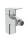 Смеситель биде Ideal Standard Ceraplan BD248AA