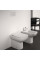 Смеситель биде Ideal Standard Ceraplan BD248AA