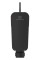Смеситель биде Ideal Standard Ceraplan BD248XG