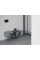 Смеситель биде Ideal Standard Ceraplan BD248XG
