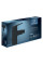 Смеситель биде Ideal Standard Ceraplan BD248XG