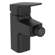 Смеситель биде Ideal Standard Ceraplan BD248XG