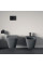 Смеситель биде Ideal Standard Ceraplan BD248XG