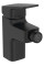 Смеситель биде Ideal Standard Ceraplan BD248XG