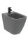 Смеситель биде Ideal Standard Ceraplan BD248XG