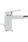 Смеситель биде Ideal Standard Extra BD511AA