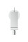 Смеситель биде Ideal Standard Extra BD511AA