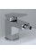 Смеситель биде Ideal Standard Extra BD511AA