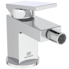 Смеситель биде Ideal Standard Extra BD511AA