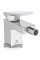 Смеситель биде Ideal Standard Extra BD511AA