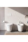 Смеситель биде Ideal Standard La Dolce Vita BD664AA