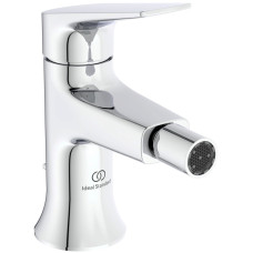 Смеситель биде Ideal Standard La Dolce Vita BD664AA