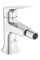 Смеситель биде Ideal Standard La Dolce Vita BD664AA