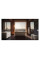 Смеситель биде Ideal Standard La Dolce Vita BD664AA
