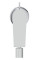 Смеситель биде Ideal Standard La Dolce Vita BD664AA
