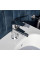 Смеситель биде Ideal Standard La Dolce Vita BD664AA
