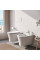 Смеситель биде Ideal Standard La Dolce Vita BD664AA
