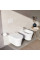 Смеситель биде Ideal Standard La Dolce Vita BD664AA