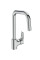 Кухонный смеситель Ideal Standard Ceraplan lll B0960AA