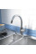 Кухонный смеситель Ideal Standard Ceraflex B1727AA