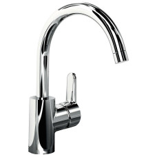 Кухонный смеситель Ideal Standard Connect B9932AA