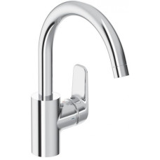 Кухонный смеситель Ideal Standard Ceraflex B1727AA